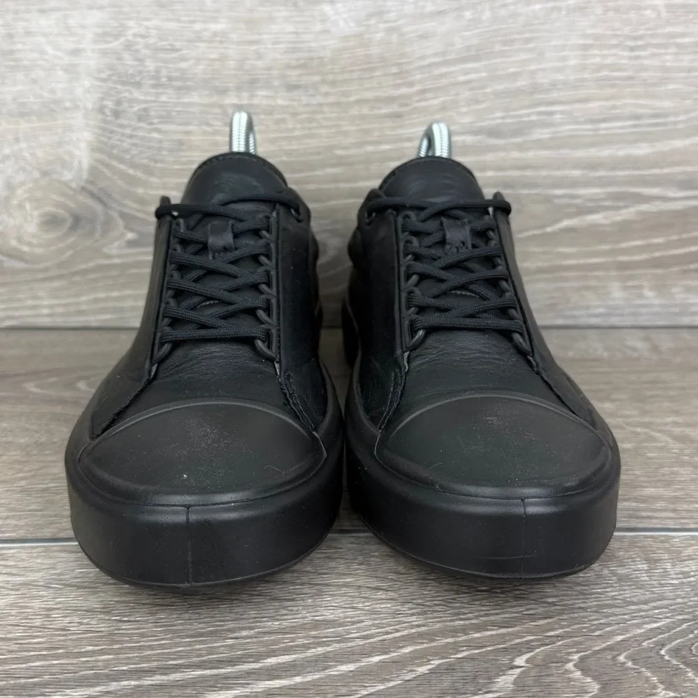 Ecco sleek all